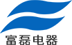 至尊国际·(中国)至尊服务,至尊享受
